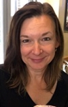 Amelia Komanecky, NP